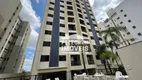 Foto 25 de Apartamento com 3 Quartos à venda, 82m² em Jardim Guarani, Campinas