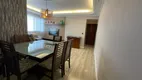 Foto 9 de Apartamento com 2 Quartos à venda, 78m² em Campo Grande, Santos