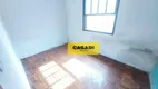 Foto 9 de Casa com 2 Quartos à venda, 75m² em Rudge Ramos, São Bernardo do Campo
