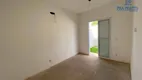 Foto 6 de Casa de Condomínio com 2 Quartos à venda, 63m² em Morumbi, Paulínia