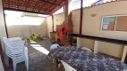 Foto 30 de Casa com 3 Quartos à venda, 91m² em Palmeiras, Cabo Frio