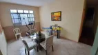 Foto 7 de Casa com 4 Quartos à venda, 450m² em Salgado Filho, Aracaju