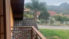 Foto 17 de Casa com 3 Quartos à venda, 200m² em Bavária, Nova Petrópolis