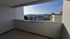 Foto 2 de Apartamento com 3 Quartos à venda, 111m² em Pio X, Caxias do Sul