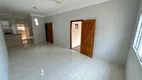 Foto 10 de Casa com 3 Quartos à venda, 137m² em Jardim Bianco, São José do Rio Preto