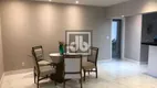 Foto 2 de Apartamento com 4 Quartos à venda, 180m² em Freguesia- Jacarepaguá, Rio de Janeiro