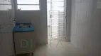 Foto 10 de Sobrado com 2 Quartos para alugar, 99m² em Alto da Mooca, São Paulo