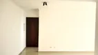 Foto 9 de Apartamento com 3 Quartos à venda, 87m² em Nova América, Piracicaba