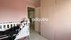 Foto 11 de Apartamento com 3 Quartos à venda, 105m² em Centro, Ponta Grossa