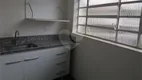 Foto 41 de Sobrado com 1 Quarto para alugar, 350m² em Vila Carrão, São Paulo
