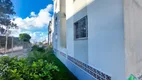 Foto 15 de Apartamento com 2 Quartos à venda, 60m² em Capoeiras, Florianópolis