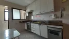 Foto 28 de Apartamento com 3 Quartos para alugar, 185m² em Santana, São Paulo