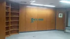 Foto 30 de Sala Comercial para alugar, 490m² em Bela Vista, São Paulo