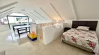 Foto 35 de Casa de Condomínio com 5 Quartos à venda, 347m² em Recreio Dos Bandeirantes, Rio de Janeiro
