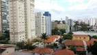 Foto 16 de Apartamento com 4 Quartos à venda, 218m² em Brooklin, São Paulo