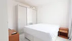 Foto 11 de Apartamento com 3 Quartos à venda, 100m² em Boa Viagem, Recife