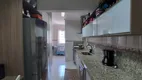 Foto 11 de Apartamento com 3 Quartos à venda, 150m² em Vila Guilhermina, Praia Grande