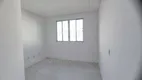 Foto 19 de Apartamento com 4 Quartos à venda, 297m² em Meia Praia, Itapema