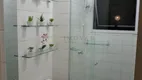 Foto 11 de Apartamento com 2 Quartos à venda, 49m² em Geraldo Correia de Carvalho, Ribeirão Preto