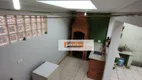 Foto 3 de Casa com 2 Quartos à venda, 118m² em Jardim Copacabana, São Bernardo do Campo