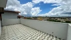 Foto 18 de Cobertura com 3 Quartos à venda, 163m² em Céu Azul, Belo Horizonte