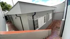 Foto 17 de Casa com 4 Quartos à venda, 174m² em Jardim Santa Genebra, Campinas