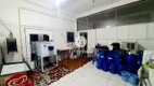 Foto 26 de Sobrado com 4 Quartos à venda, 200m² em Butantã, São Paulo