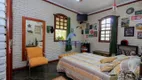 Foto 21 de Casa com 3 Quartos à venda, 280m² em Almeida, Jaboticatubas
