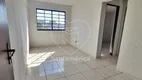 Foto 2 de Apartamento com 2 Quartos para venda ou aluguel, 48m² em Perobinha, Londrina
