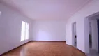 Foto 4 de Apartamento com 3 Quartos à venda, 176m² em Itaim Bibi, São Paulo