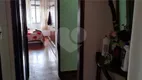 Foto 10 de Apartamento com 3 Quartos à venda, 136m² em Centro, São Paulo