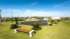 Foto 37 de Casa de Condomínio com 3 Quartos à venda, 179m² em DAMHA, Piracicaba