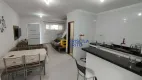 Foto 6 de Casa de Condomínio com 2 Quartos à venda, 132m² em Massaguaçu, Caraguatatuba