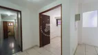 Foto 9 de Sala Comercial à venda, 125m² em VILA VIRGINIA, Jundiaí