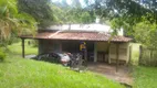 Foto 5 de Fazenda/Sítio com 4 Quartos à venda, 168592m² em Barreira do Triunfo, Juiz de Fora