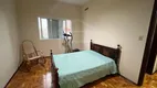 Foto 4 de Casa com 4 Quartos à venda, 565m² em Centro, Jaú