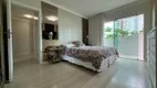 Foto 12 de Casa de Condomínio com 3 Quartos para alugar, 300m² em Praia Brava de Itajai, Itajaí