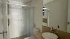 Foto 11 de Apartamento com 2 Quartos para alugar, 85m² em Granbery, Juiz de Fora