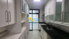 Foto 30 de Apartamento com 4 Quartos à venda, 232m² em Pitangueiras, Guarujá