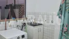 Foto 22 de Casa com 5 Quartos à venda, 520m² em Sao Joao, Itajaí