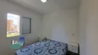 Foto 18 de Apartamento com 2 Quartos à venda, 88m² em Jardim Botânico, Ribeirão Preto