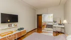 Foto 38 de Apartamento com 3 Quartos à venda, 161m² em Menino Deus, Porto Alegre