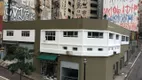 Foto 2 de Ponto Comercial para alugar, 200m² em Sé, São Paulo