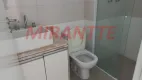 Foto 21 de Apartamento com 3 Quartos à venda, 106m² em Santana, São Paulo