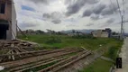 Foto 10 de Lote/Terreno à venda, 359m² em , Imbituba