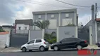 Foto 38 de Casa de Condomínio com 3 Quartos à venda, 90m² em Vila Formosa, São Paulo