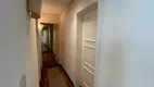 Foto 7 de Apartamento com 3 Quartos à venda, 180m² em Cerqueira César, São Paulo