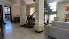 Foto 3 de Casa com 4 Quartos à venda, 366m² em São Francisco, Ilhéus