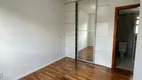 Foto 9 de Apartamento com 2 Quartos para alugar, 100m² em Tamboré, Santana de Parnaíba