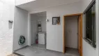 Foto 10 de Sobrado com 3 Quartos à venda, 105m² em Água Rasa, São Paulo